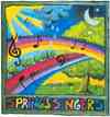 Spring's-Singers