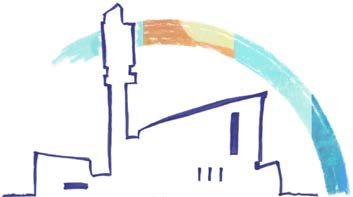 Willehadi-Kirche Garbsen